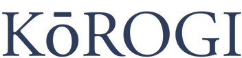 Korogi company logo