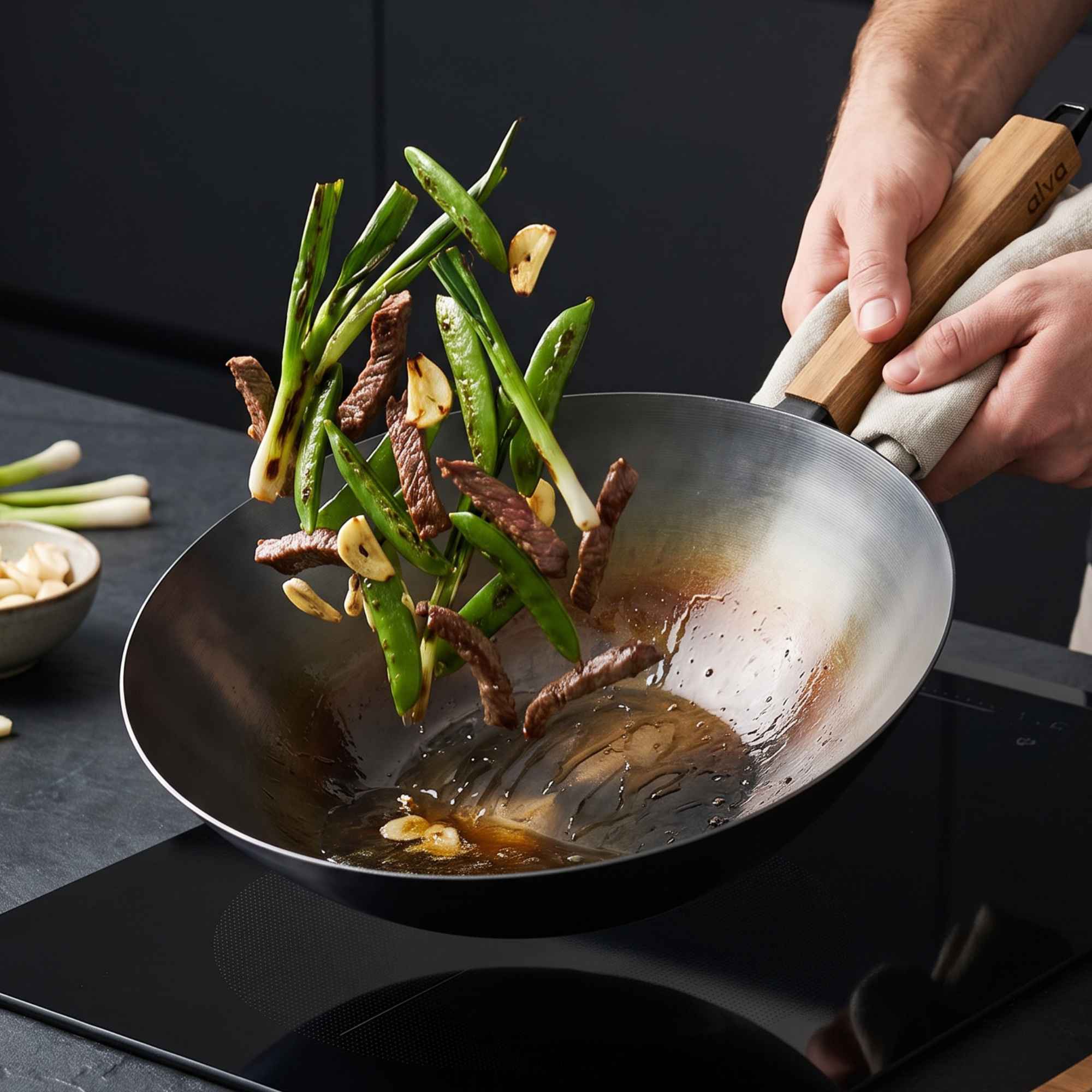 Products – Zutto Fire
