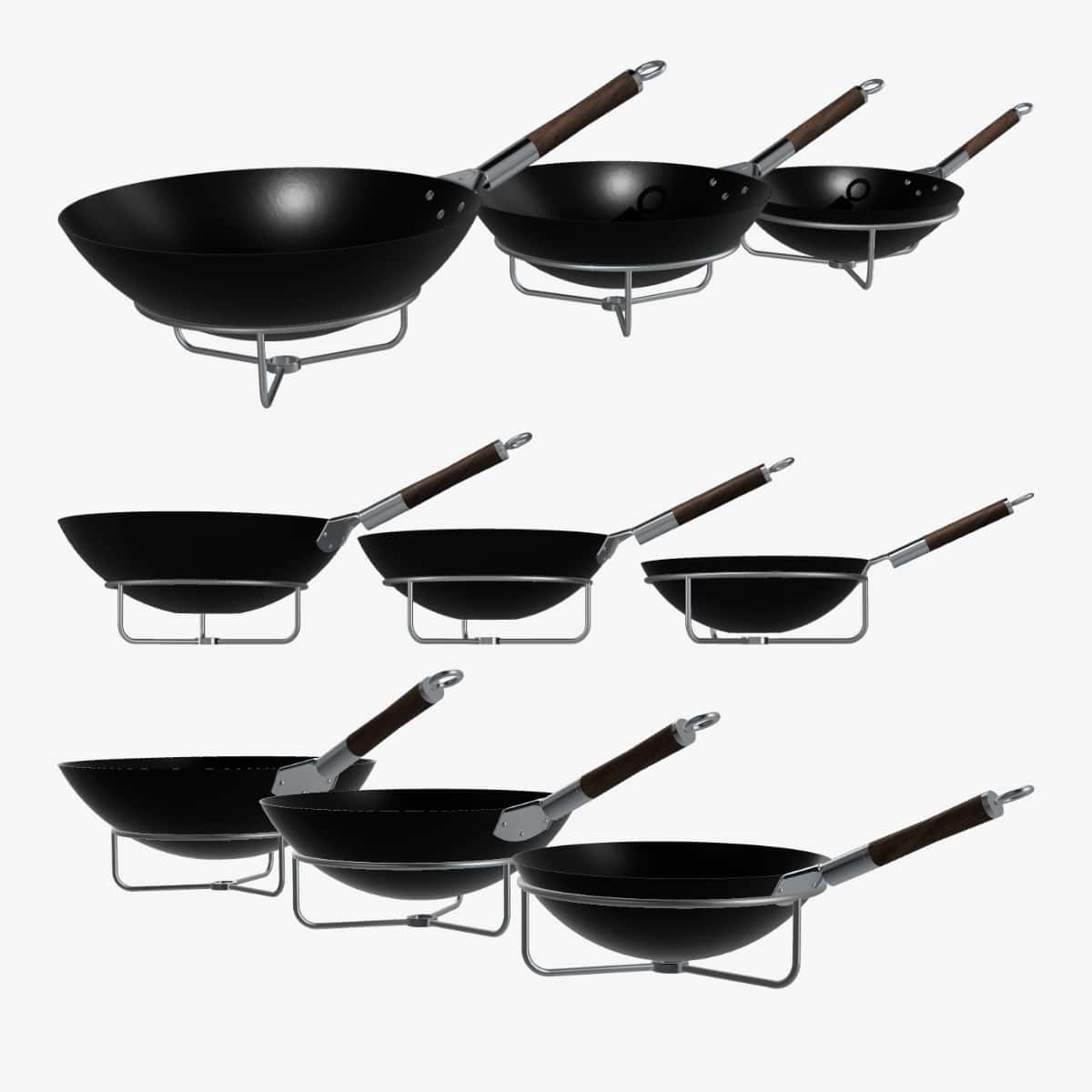 PRE ORDER - CF1 Cook Frame For Zutto Fire SP1 Propane Adapter