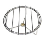 SP1 Fire Pit Propane Adapter Kit