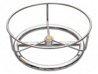 SP1 Fire Pit Propane Adapter Kit