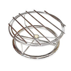 SP1 Fire Pit Propane Adapter Kit