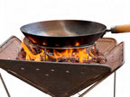 SP1 Fire Pit Propane Adapter Kit