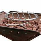 SP1 Fire Pit Propane Adapter Kit
