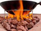 SP1 Fire Pit Propane Adapter Kit