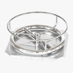 SP1 Fire Pit Propane Adapter Kit