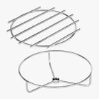 SP1 Fire Pit Propane Adapter Kit