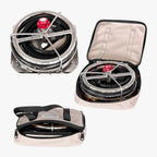 SP1 Fire Pit Propane Adapter Kit