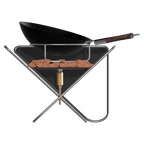 SP1 Fire Pit Propane Adapter Kit