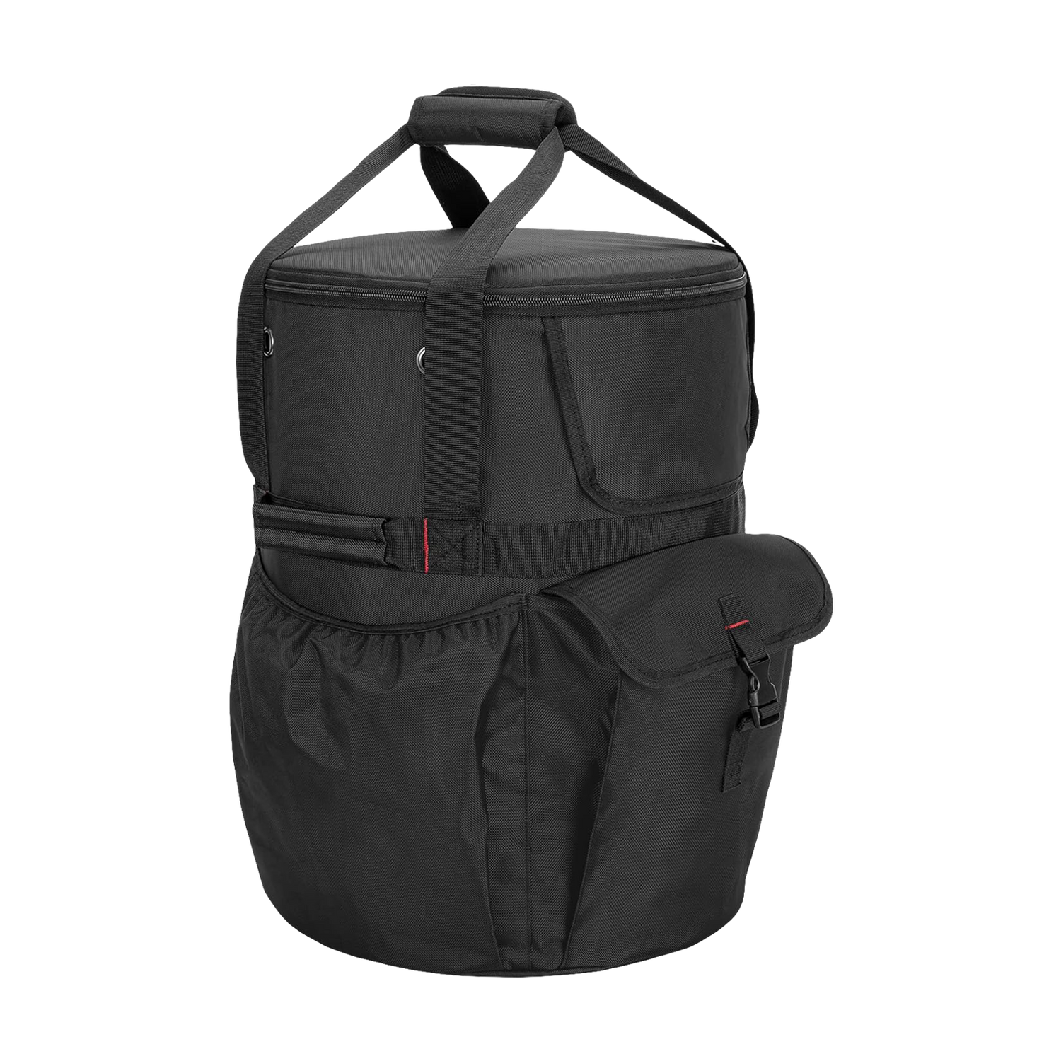 Zutto accessory - propane tank cover bag