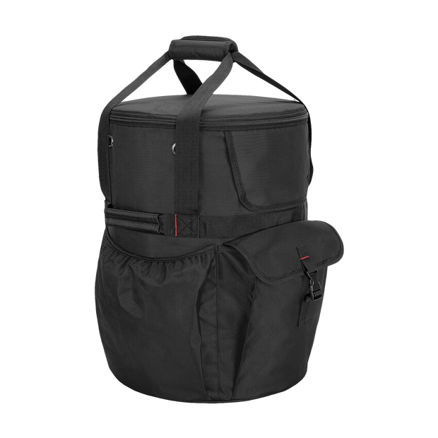 Zutto accessory - propane tank cover bag