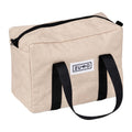 Heavy Duty Canvas Bag (For Lava Rocks)