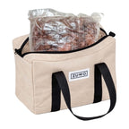 Heavy Duty Canvas Bag (For Lava Rocks)