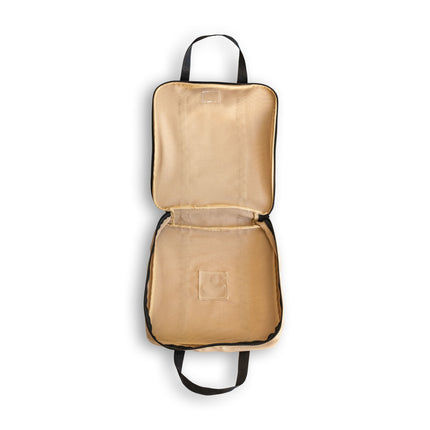 Carrying canvas bag (original Zutto)