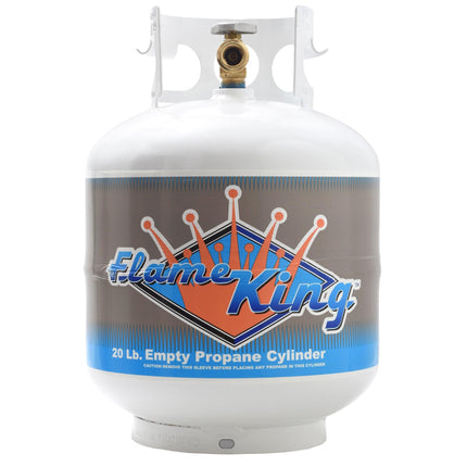 Collection image for: Propane Gear