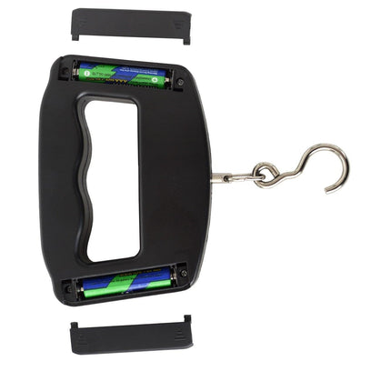 Flame King Electronic Gauge Scale  Propane Tanks with Digital Indicator