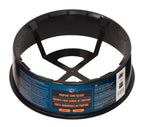 Flame King Propane Cylinder Base Stabilizer