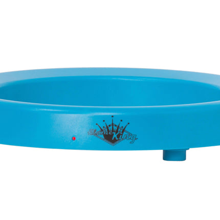 Flame King Smart Wireless Gauge Propane Tank Scale